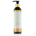 Balance Soothe - Sweet Coconut 8.5oz