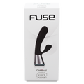 OhMiBod Fuse Black