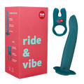 RIDE & VIBE