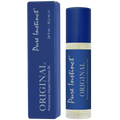 Original .34oz | 10mL - Pheromone Infused Perfume Oil Roll-On
