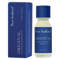 Original .5oz | 15mL - Pheromone Infused Perfume Oil
