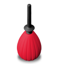 Prelude Enema Bulb Kit