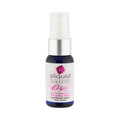 Sliquid Organics Stimulating O Gel