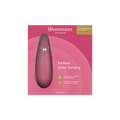 Premium 2 - Raspberry